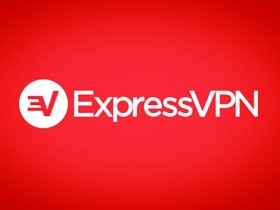 知乎免费推荐手机最新翻墙方法国外付费vpn梯子安卓苹果ios好用的vpn加速器最值得推荐的付费ssr翻墙教程