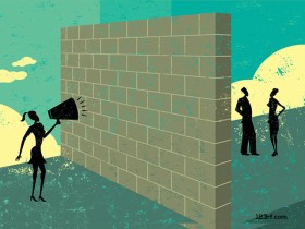 5 个最好的翻墙 VPN 推荐