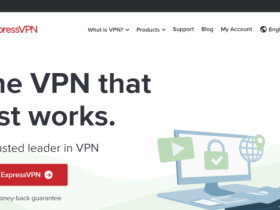 Expressvpn注册和使用教程 | Expressvpn中国速度怎么样?