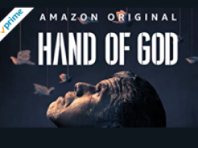 国内怎么看Amazon Prime Video – 最完整教程
