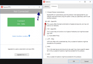快速稳定的VPN——ExpressVPN深度评测