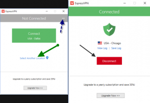 快速稳定的VPN——ExpressVPN深度评测