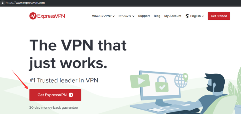 Expressvpn注册和使用教程 | Expressvpn中国速度怎么样?