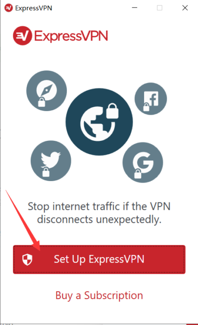 Expressvpn注册和使用教程 | Expressvpn中国速度怎么样?