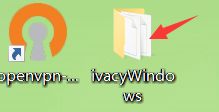 Ivacyvpn 注册及使用流程