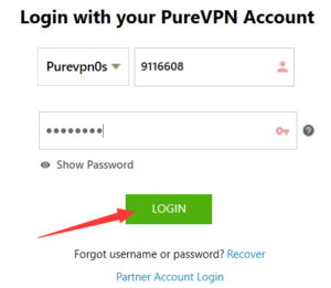 PureVPN注册和使用教學 – Purevpn中國大陸速度怎么样?