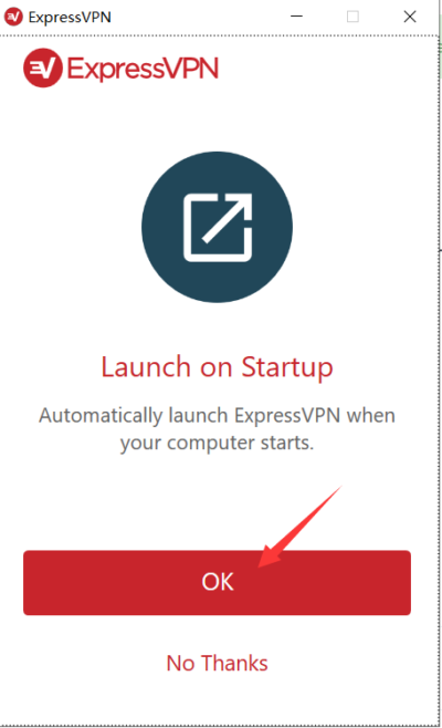 Expressvpn注册和使用教程 | Expressvpn中国速度怎么样?
