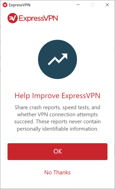 Expressvpn注册和使用教程 | Expressvpn中国速度怎么样?