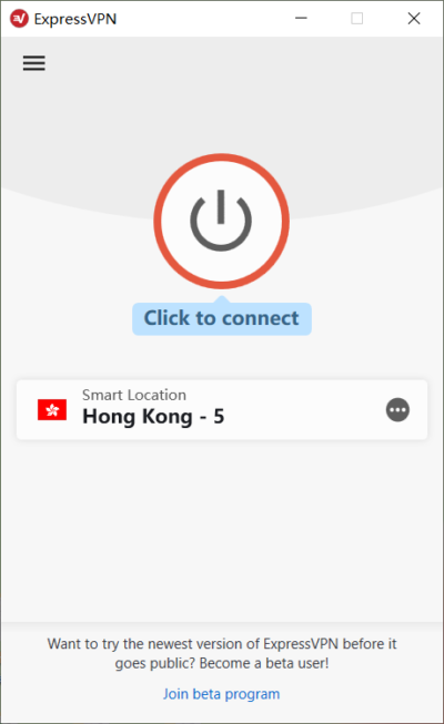 Expressvpn注册和使用教程 | Expressvpn中国速度怎么样?