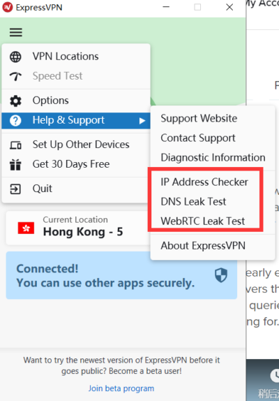 Expressvpn注册和使用教程 | Expressvpn中国速度怎么样?