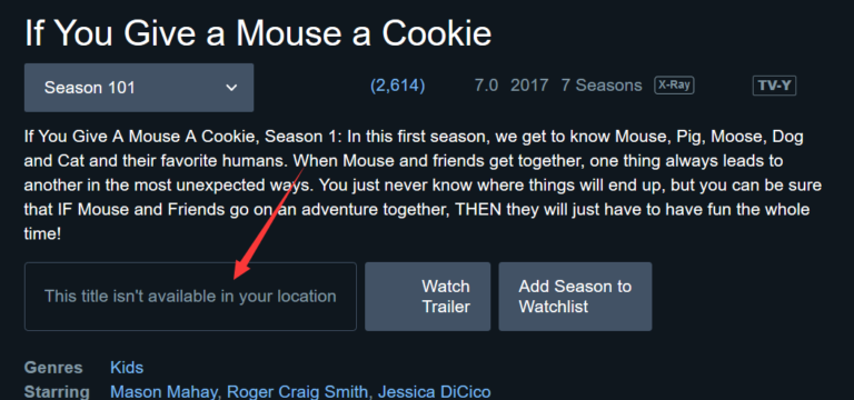 国内怎么看Amazon Prime Video – 最完整教程