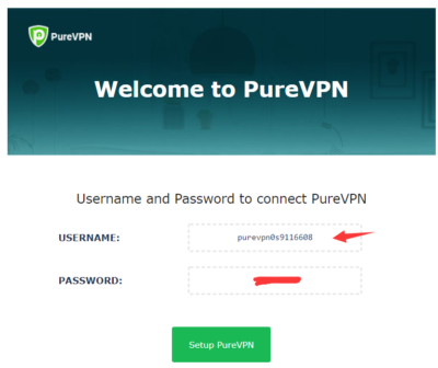 PureVPN注册和使用教學 – Purevpn中國大陸速度怎么样?