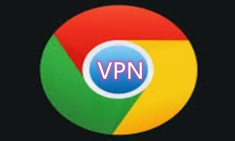 最佳Chrome VPN翻墙插件