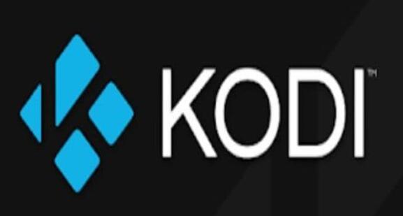 适用于Kodi最佳VPN推荐