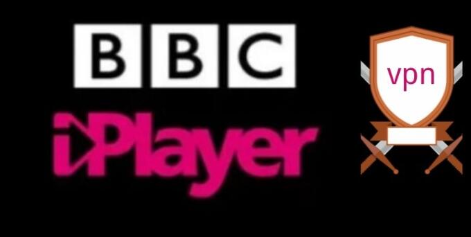 5个观看BBC iPlayer最佳VPN